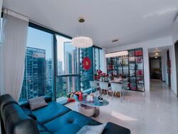 Jalan Lempeng (D5), Condominium #529195101